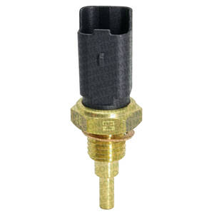 MARIN STPER WAVE R 2013～2015 4328 - PLUG ELETRÔNICO - ÁGUA - CatE (MTE-THOMSON)